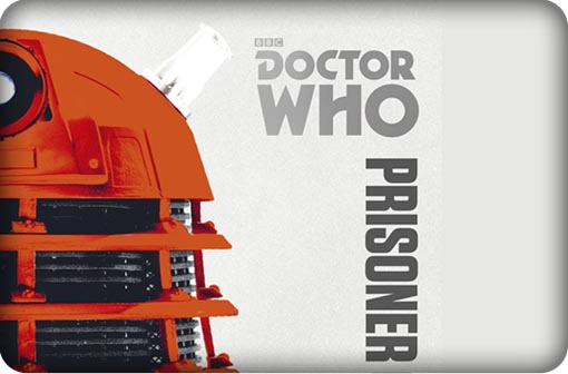 dw_prisoner