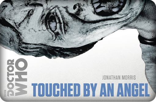 dw_touchedbyanangel