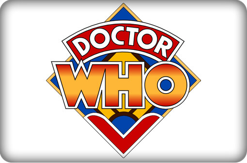 dwhoold