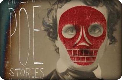 eapoe