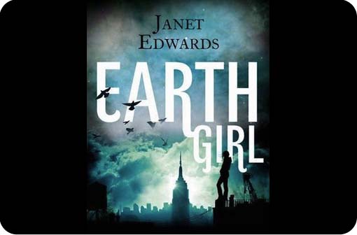 earth_girl_review