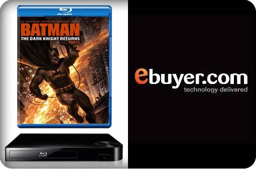 ebuyer-competition