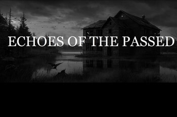 echoes-passed-hd