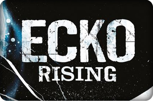 ecko_rising_review