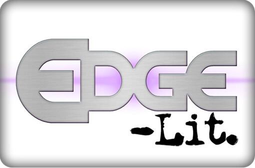 edge-lit-2-review