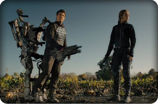edge-of-tomorrow-review
