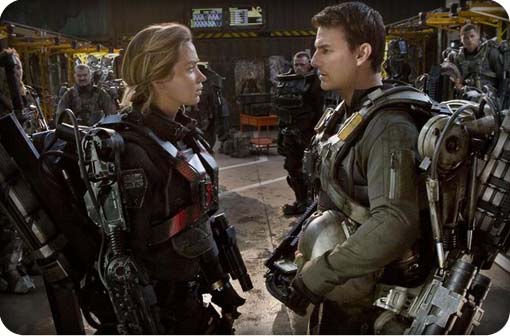 edge-tomorrow
