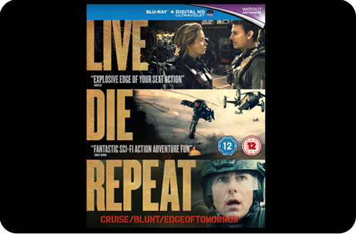 edge_of_tomorrow