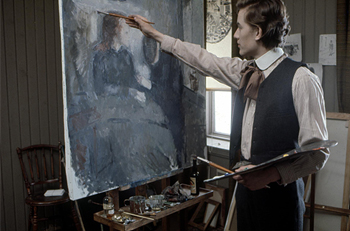 edvard-munch