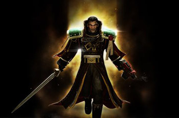eisenhorn