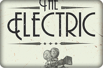 electric-header