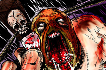 elgigante-comic