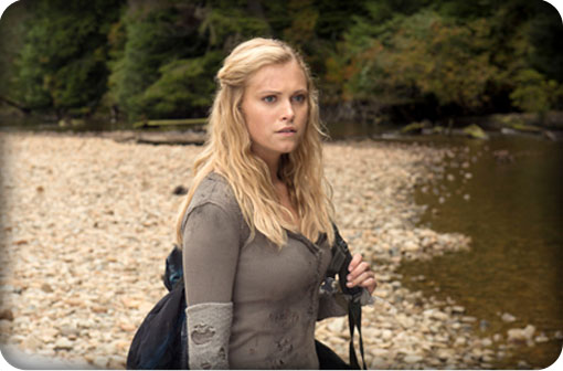 Eliza taylor neighbours