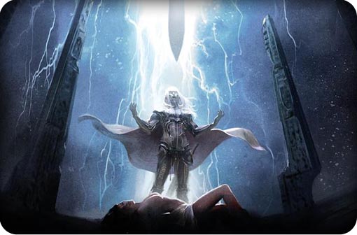 elric2