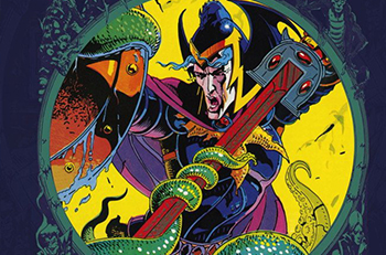 elric2sails