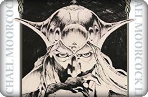 elricmoorcroftvol1