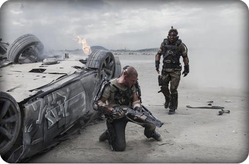 elysium-blu-ray-review