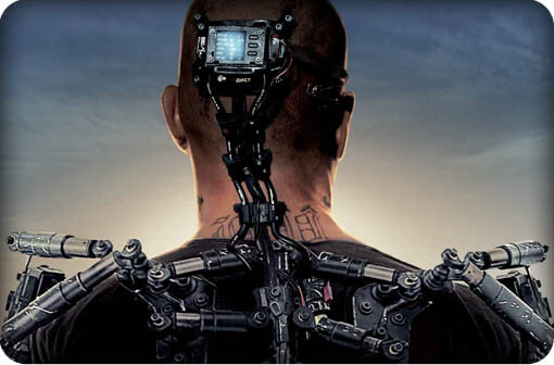 elysium-trailer