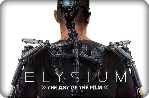 elysiumartof