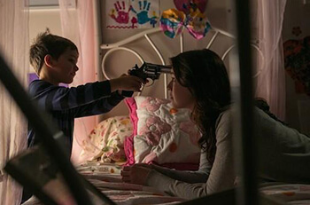 emelie