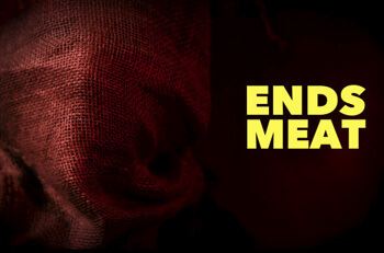 ends-meat-trailer