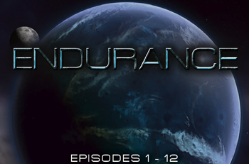 enduranceheader