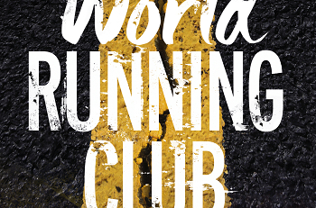 endworldrunningclub
