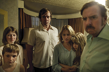 enfieldhaunting