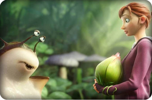 epic-blu-ray-review