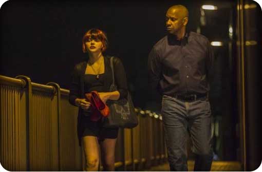 equalizer1