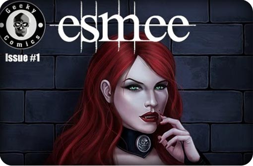 esmee