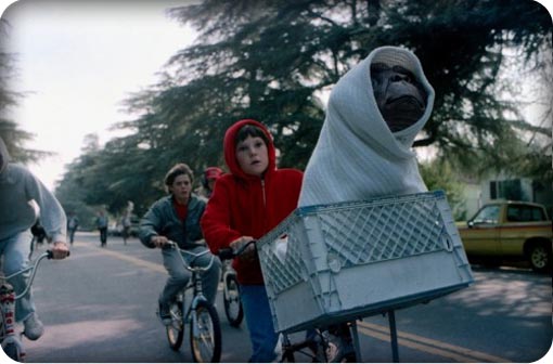 et-blu-ray-review