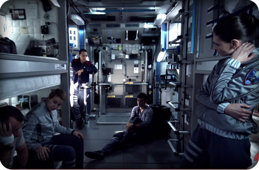 europa-report-review