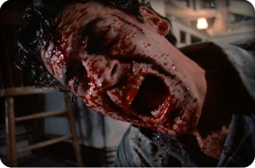 evil-dead-2-blu-ray-review