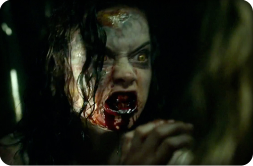 evil-dead-review