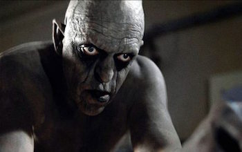 evil-within