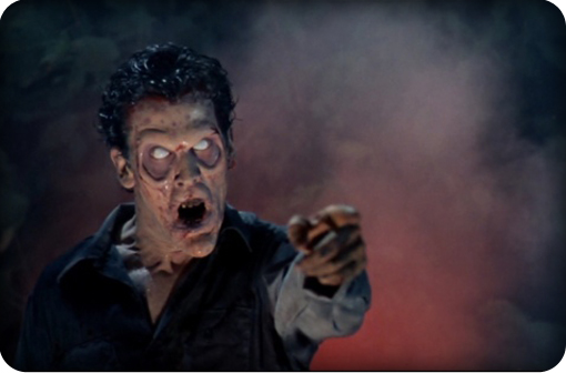 evil_dead_2_