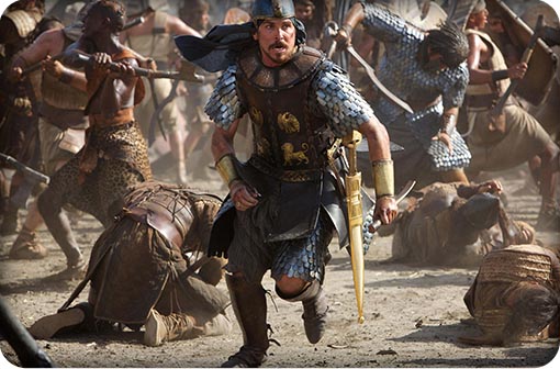 exodusreview
