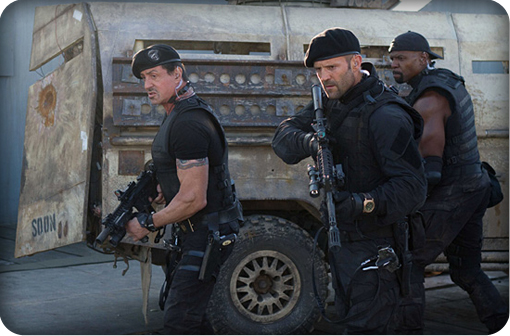 expendables_2_review