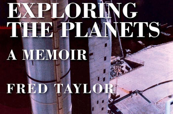 exploring-planets-rev