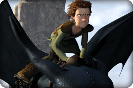 exploring_3d_review