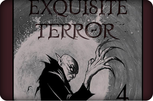 exquisite-terror