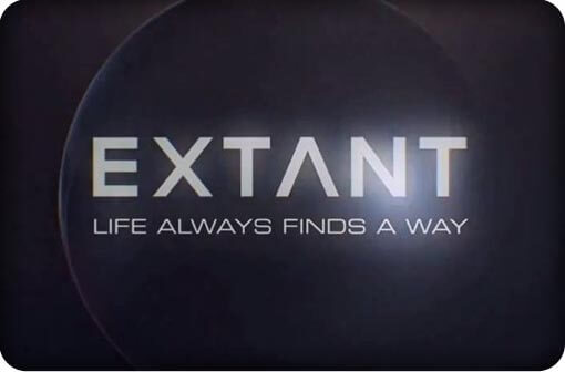 extant-trailer