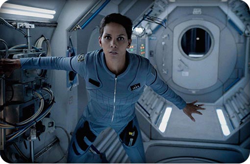 extant