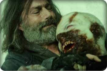 extinction-trailer
