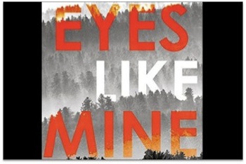 eyes-like-mine