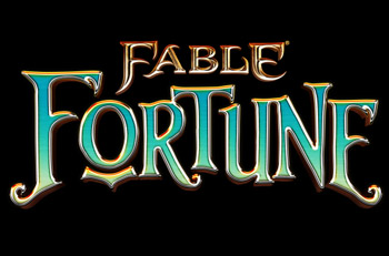 fable-fortune