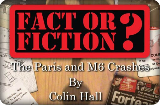 fact-or-fiction-review