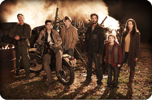 falling_skies_dvd_review