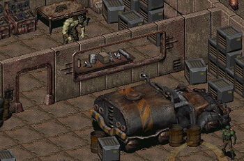 fallout15res